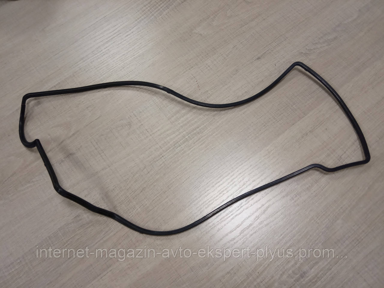 Прокладка клапанної кришки Geely MK2, фото 1