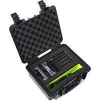 Vaxis Storm 3000 DV Transmitter and Receiver Kit Беспроводная система передачи видеосигнала (VSW30AAWF)