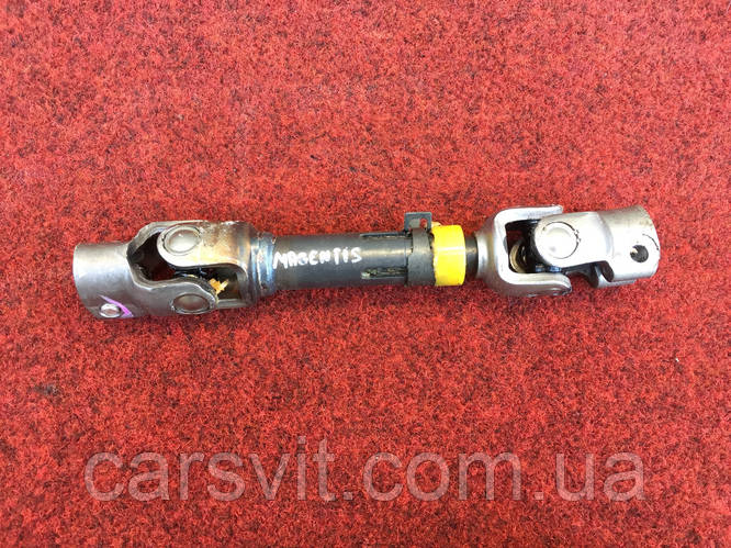 Рулевой карданчик Kia Magentis I (ID#1127820336), цена: 950 ₴, купить ...