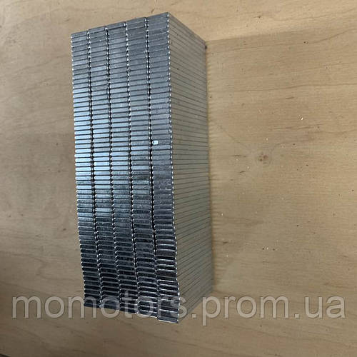 Магніти для мотор-колес (ID#1127817378), купити на Prom.ua