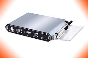 Апарат безголкові мезотерапії T-12