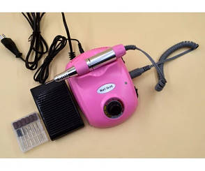 Фрезер для манікюру DM-9-1 am