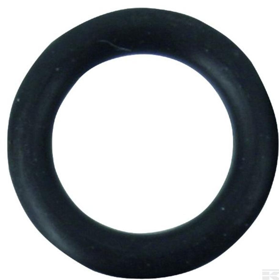 Ущільнювач для сосковидных нипелей СТАНДАРТ, до автоматичних годівниць, для свинарства MONOFLO (Німеччина)