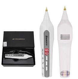 Портативний плазмовий коагулятор Beauco WD-0232