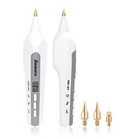 Портативний плазмовий коагулятор Beauco WD-0232, фото 5