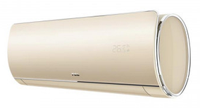 Кондиціонер TCL TAC-09CHSA/F6 INVERTER