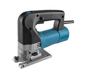 Лобзик електричний KRAISSMANN 850 SS 65