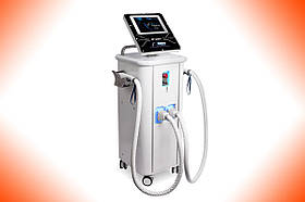 Фотоепілятор IP-200+