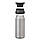 Термочашка Kinto Travel Tumbler Red, 500 мл, фото 3