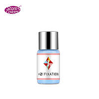 Cостав для ламинирования и биозавивки ресниц Stars Colors 5ml Fixation №2