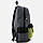 Рюкзак міський Kite 994 Urban K19-994L-1, фото 6