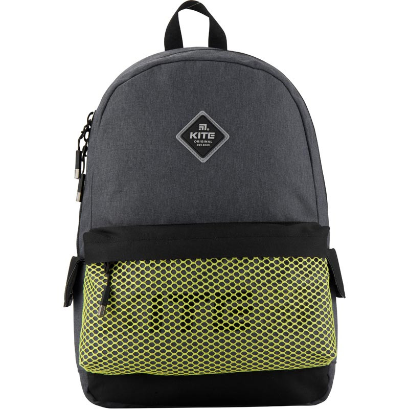 Рюкзак міський Kite 994 Urban K19-994L-1