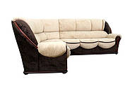 Кутовий диван класичний "Луїза", фото 4
