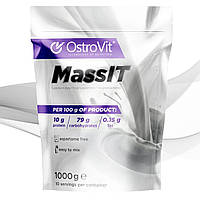 Вітамінний OstroVit Mass IT 1000 грам