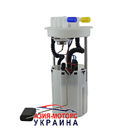 Насос паливний (Chery Kimo (Чері Кімо)) S12-1106610