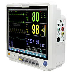 Реанімаційний монітор G3L