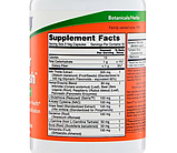 Підтримка здоров'я печінки (Liver Refresh), Now Foods 90 капсул, фото 2