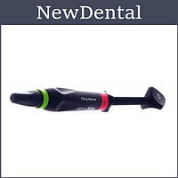 Эветрик шприц 3,5г DА3,5 DENTINE EVETRIC 3.5g