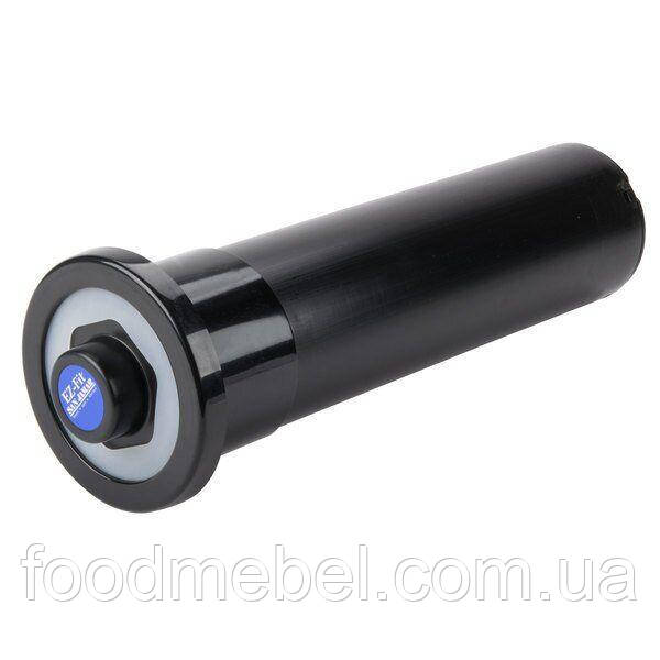 Диспенсер для стаканів San Jamar EZ-Fit C2410C