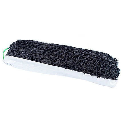 Сітка для великого тенісу D = 3 mm відділення 4*4cm CTN-02PE, фото 3