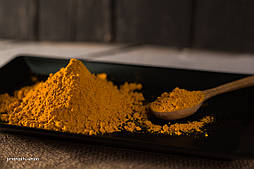 Куркума мелена Преміум