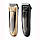 Машинка для стриження Gemei GM-6079, фото 5