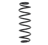 Пружина підвіски задня VW Bora 1J0511115BR 1J0511115B RH5543 4285706 4295077 | Задня пружина Бору