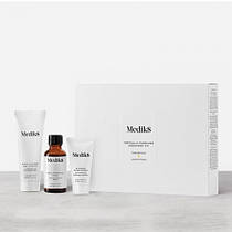 Medik8 / Набори - знайомство Discovery kits