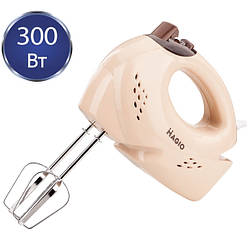 Міксер MAGIO MG-950