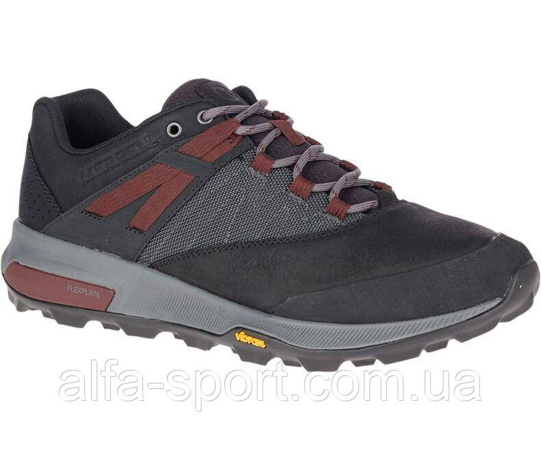 Кросівки Merrell Zion (J16855)