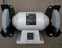 Точило електричне Елпром ЕТЕ-150