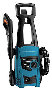 Автомийка KRAISSMANN 1200 HDR 90