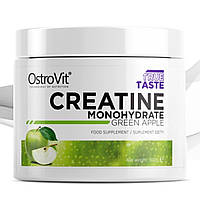 Креатин OstroVit Creatine 300 гр