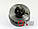 Картридж турбіни Land-Rover Range Rover 2.9 TDI, 130 Kw, M57D L30 LL, 7785838, 2002+, 712541-5007S, 712541-1, фото 4