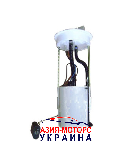 Насос паливний (Great Wall Hover) 1106100-K00