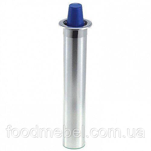 Диспенсер для склянок San Jamar C3200CV, фото 1