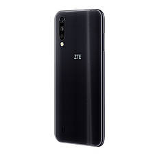 ZTE Blade A7 2020 2/32Gb Black Гарантія 1 рік, фото 3