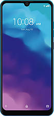 ZTE Blade A7 2020 2/32Gb Blue Гарантія 1 рік, фото 5