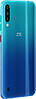 ZTE Blade A7 2020 2/32Gb Blue Гарантія 1 рік, фото 7