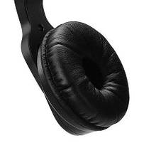 Бездротова гарнітура для офісу Sennheiser MB PRO 1 UC, фото 4