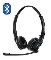 Беспроводная гарнитура для офиса Sennheiser MB PRO 2