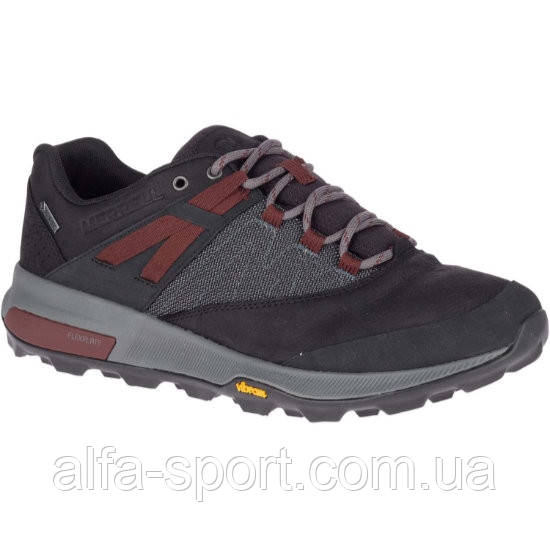 Кросівки Merrell Zion GTX (J16875)