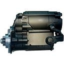 Стартер Ford (Форд) L455, Kubota Engines 1986- 12 В, 1.4 кВт відновлений