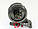 Картридж турбіни Volkswagen T5 Transporter 2.5 TDI, 96 Kw, BNZ, 070145701R, 2006-2009, 760698-5005S, 760698-2, фото 4