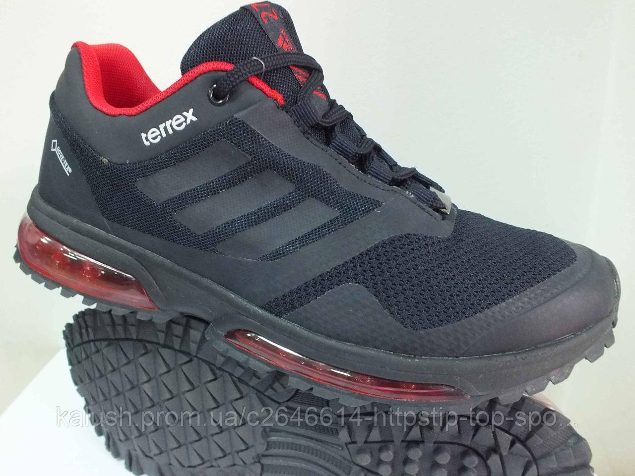 chuteira vermelha e preta adidas