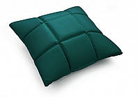 Декоративная подушка для мебели 40*40 QUATRO