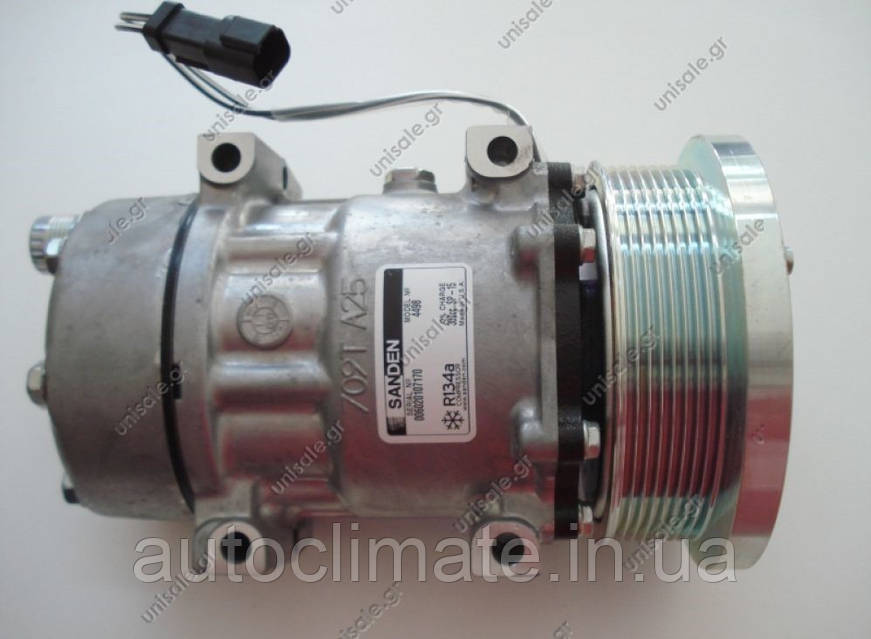 SANDEN oneshot3 ＋あんどん SANDEN oneshot3 ＋あんどん