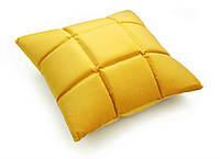 Декоративна подушка для меблів 40*40 QUATRO