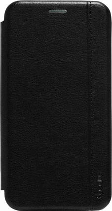 Чохол-книжка Xiaomi Mi Note10/CC9 Pro Leather Gelius, фото 2