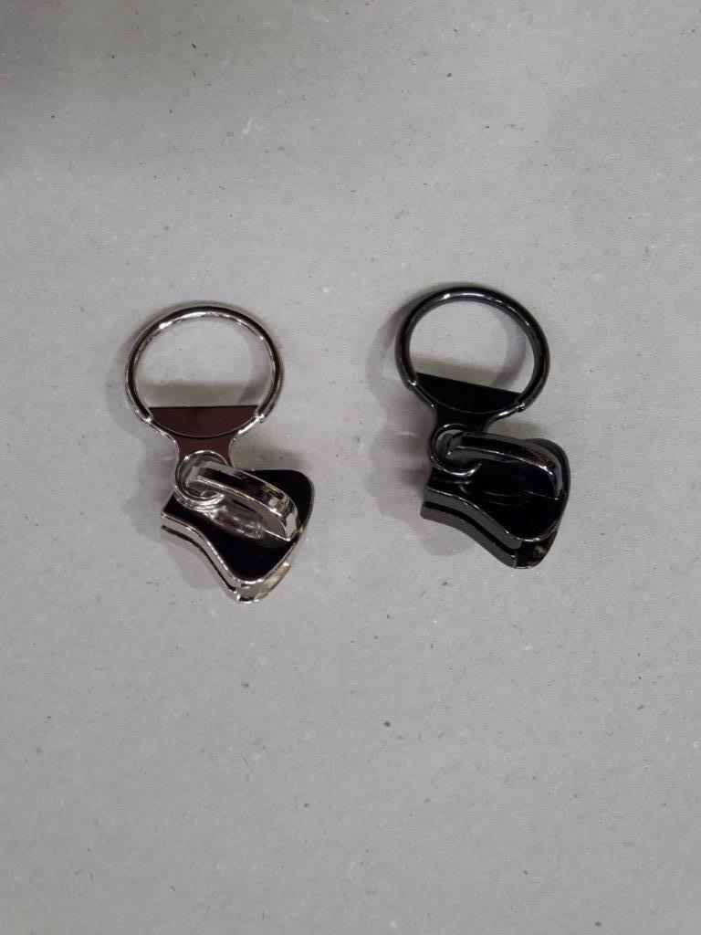 Повзунок металевий 58.10.15.0.1